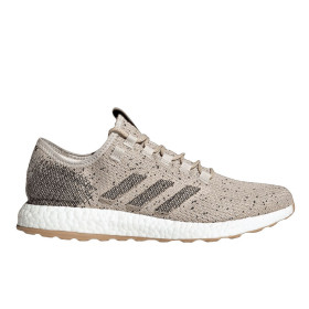 کتانی پیاده روی آدیداس Adidas Pure Boost