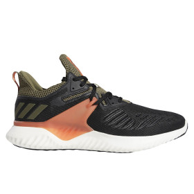 کتانی اسپرت آدیداس مردانه Adidas Alphabounce Beyond