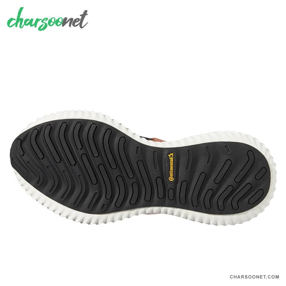 کتانی اسپرت آدیداس مردانه Adidas Alphabounce Beyond