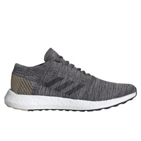 کفش پیاده روی آدیداس مردانه Adidas Pure Boost
