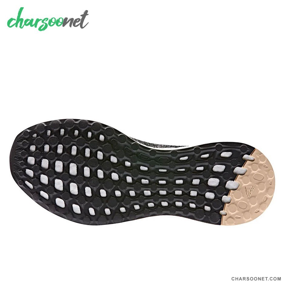 کفش پیاده روی آدیداس مردانه Adidas Pure Boost