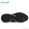 کفش ورزشی مردانه آدیداس Adidas Alphabounce Instinct