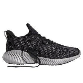 کفش ورزشی مردانه آدیداس Adidas Alphabounce Instinct