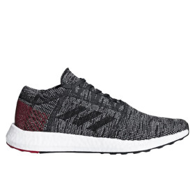 کتانی دویدن و پیاده روی آدیداس مردانه Adidas Pure Boost