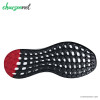 کتانی دویدن و پیاده روی آدیداس مردانه Adidas Pure Boost