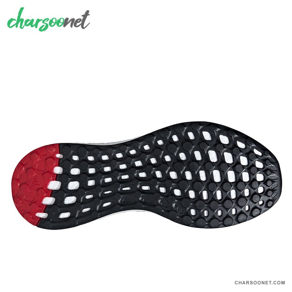 کتانی دویدن و پیاده روی آدیداس مردانه Adidas Pure Boost
