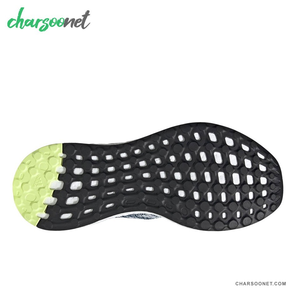 کفش پیاده روی آدیداس مردانه Adidas Pure Boost