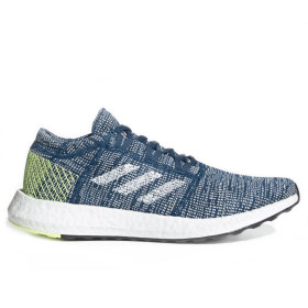کفش پیاده روی آدیداس مردانه Adidas Pure Boost