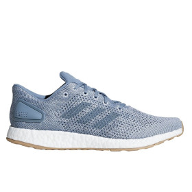 کتونی اسپرت مردانه آدیداس مدل Adidas Pure Boost