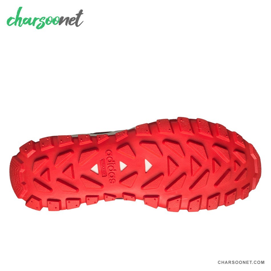 کفش پیاده روی آدیداس مردانه Adidas Kanadia