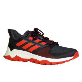 کفش پیاده روی آدیداس مردانه Adidas Kanadia