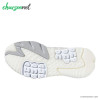 کفش پیاده روی و دویدن مردانه آدیداس Adidas Nite Jogger