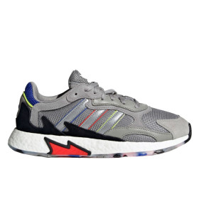 کتانی مخصوص پیاده روی و دویدن آدیداس Adidas Tresc Run
