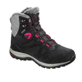 بوت زنانه سالومون  SALOMON ELLIPSE WINTER GTX