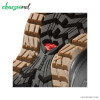 کفش کوهنوردی سالومون  salomon kaipo mid gtx
