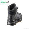 کفش کوهنوردی سالومون  salomon kaipo mid gtx