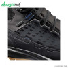 کفش کوهنوردی سالومون  salomon kaipo mid gtx