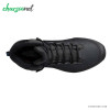 کفش کوهنوردی سالومون  salomon kaipo mid gtx