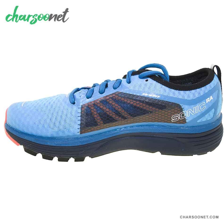 کفش ورزشی سالومون سونیک مدل Salomon Sonic RA