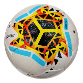 توپ فوتبال نایک 2019 ایتالیا E