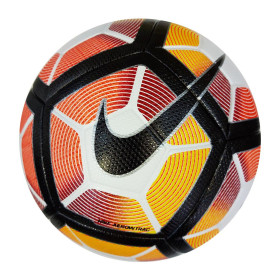 توپ فوتبال نایک نمره 5 پرسی Nike