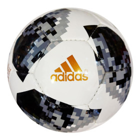 توپ فوتبال تل استار آدیداس Adidas Tel Star