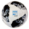 توپ فوتبال تل استار آدیداس Adidas Tel Star