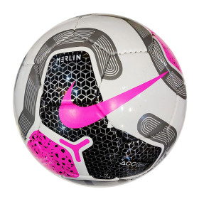 توپ فوتبال نایک Nike E 2019