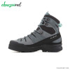 کفش کوهنوردی سالومون SALOMON X ALP HIGH LTR GTX