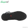 کفش کوهنوردی سالومون SALOMON X ALP HIGH LTR GTX