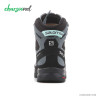 کفش کوهنوردی سالومون SALOMON X ALP HIGH LTR GTX