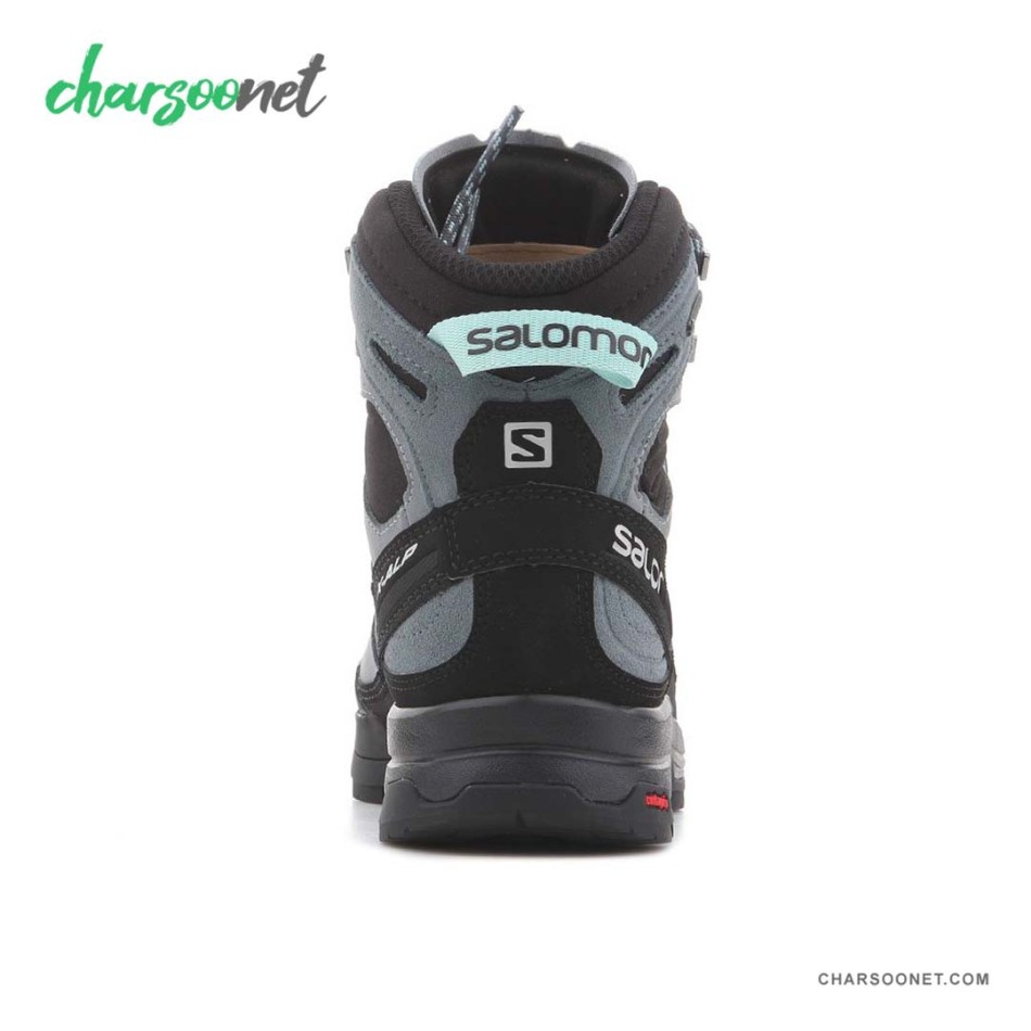 کفش کوهنوردی سالومون SALOMON X ALP HIGH LTR GTX
