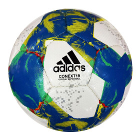 توپ فوتبال آدیداس یورو Adidas Eureopean