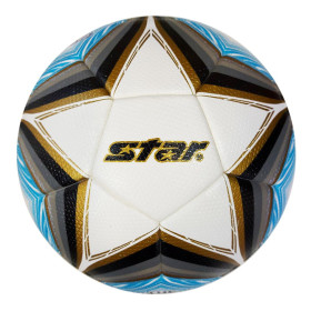 توپ فوتبال استار پرسی Star