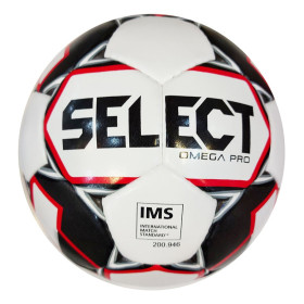 توپ فوتبال سلکت Select