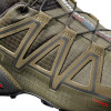 کفش اسپرت سالامون مدل Salomon Speedcross 4 wide