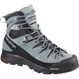 کفش کوهنوردی سالومون SALOMON X ALP HIGH LTR GTX