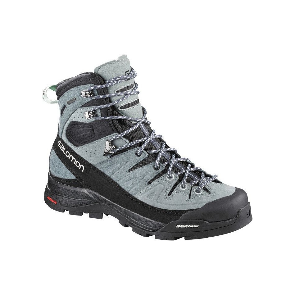 کفش کوهنوردی سالومون SALOMON X ALP HIGH LTR GTX