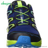 کفش اسپرت سالامون مدل Salomon Wings Flyte 2