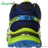 کفش اسپرت سالامون مدل Salomon Wings Flyte 2