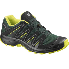 کفش اسپرت سالامون مردانه مدل Salomon Xa Baldwin