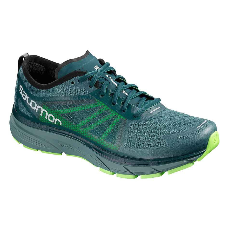 Salomon Sonic Ra