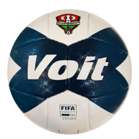 توپ فوتبال وویت Voit