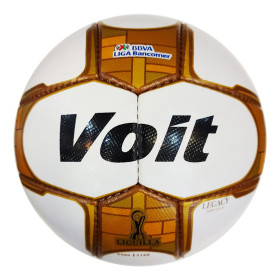 توپ فوتبال وویت Voit