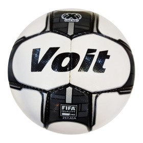 توپ فوتبال وویت Voit BBVA