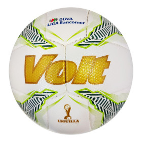 توپ فوتبال وویت Voit Bbva