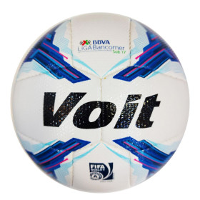 توپ فوتبال وویت سفید Voit