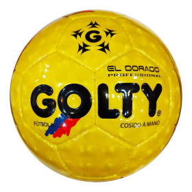 توپ فوتبال Goltey