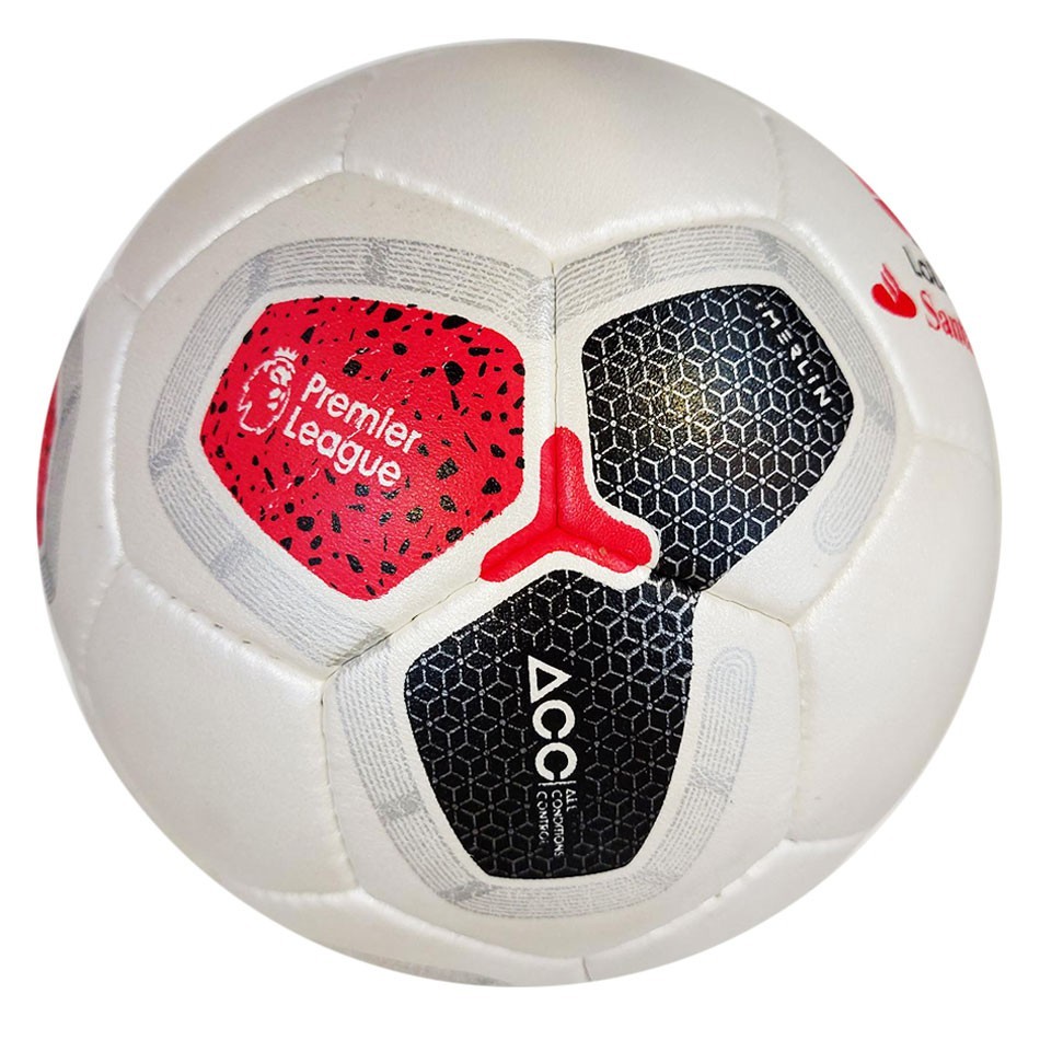 توپ فوتبال نایک 2019 Nike Premier
