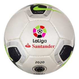 توپ فوتسال نایک سایز 4 سفید Nike